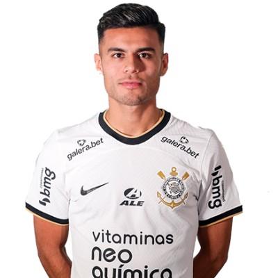 Fausto Vera