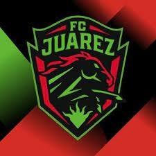 Juarez
