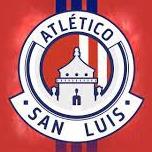 Atl. San Luis