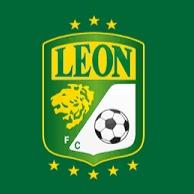 Leon