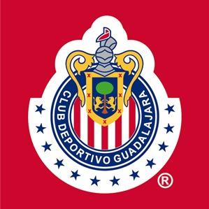 Chivas
