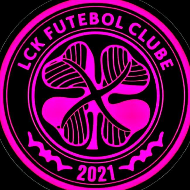 LCK