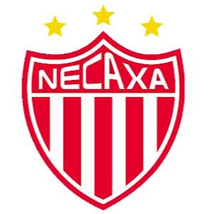 Necaxa