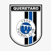 Queretaro