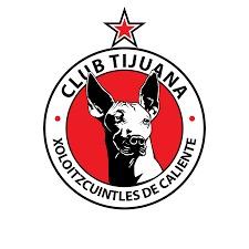 Tijuana