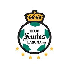 Santos