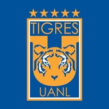 Tigres