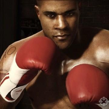 Andre Bishop