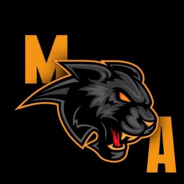 Migaa Academy