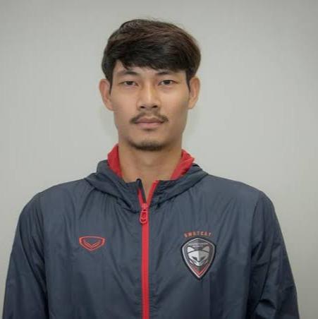 นพพล เกิดแก้ว
