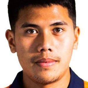 ธัชนนท์ นคราวงศ์