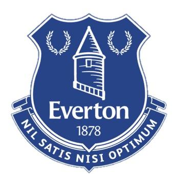 DEYVISON Everton
