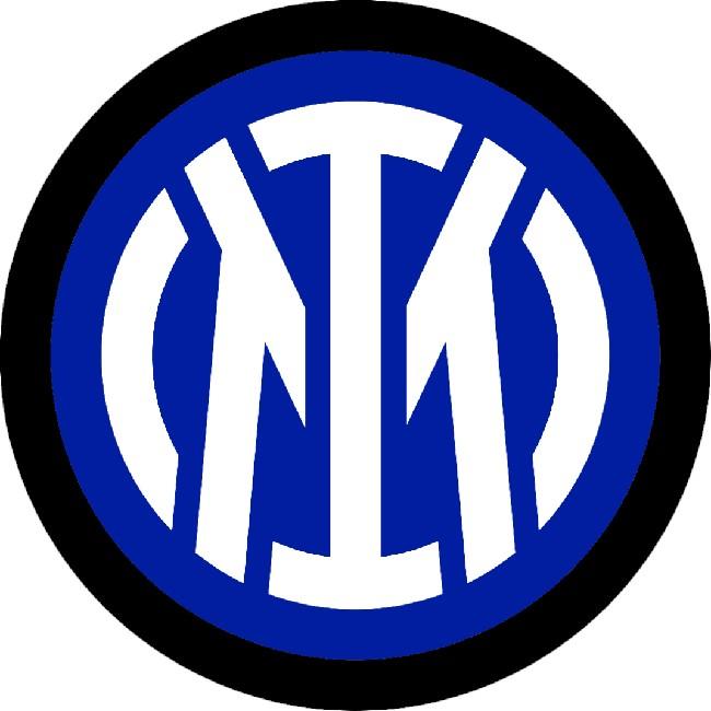RAFAEL Internazionale De Milão