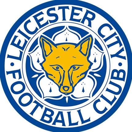 NICOLAS Leicester City