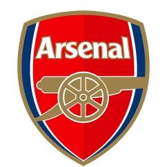 ALISSON ADM Arsenal