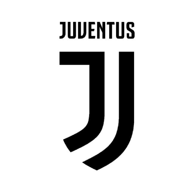 PAULO Juventus