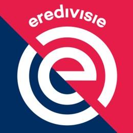 🇳🇱Eredivisie
