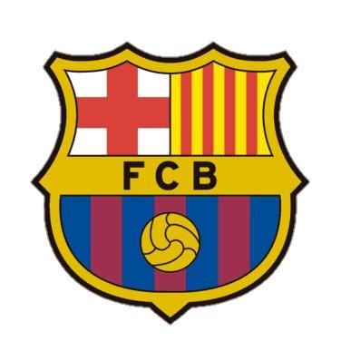 BILA Barcelona