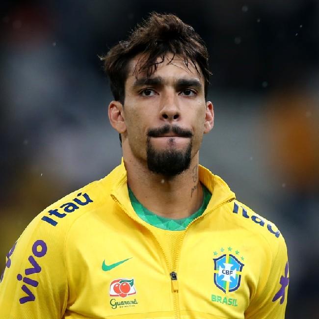 lucas paquetá