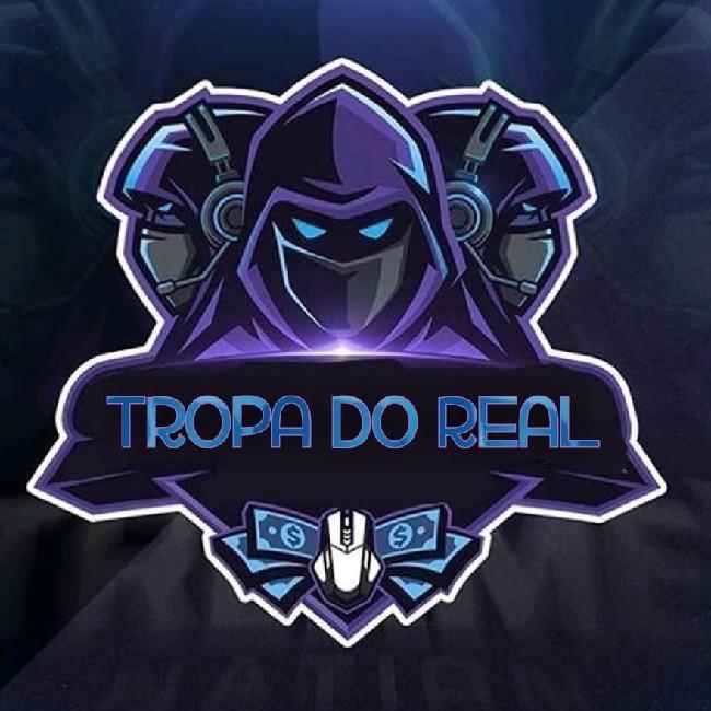 TROPA Do Real