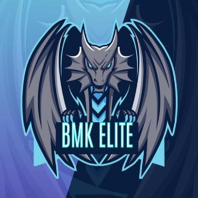 BMK ELITE