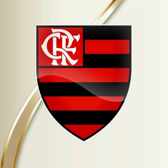 FLAMENGO-BRA