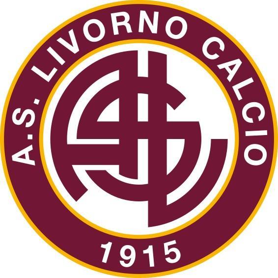 LIVORNO