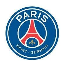 Paris Saint Germain