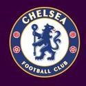 CHELSEA