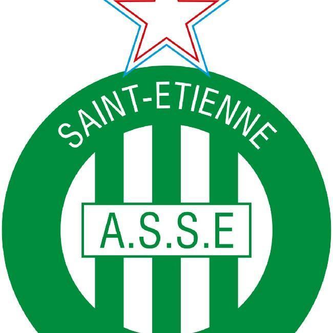 Sain etient