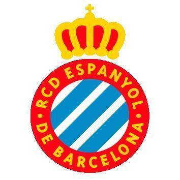 RC Espanyol