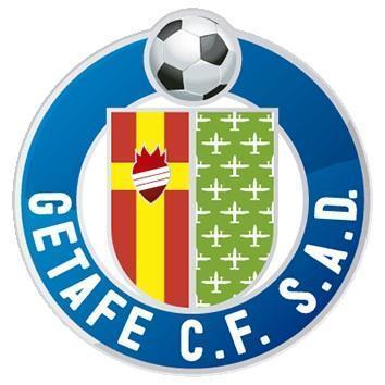Getafe CF