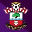 SOUTHAMPTON