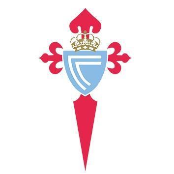 R.C Celta de Vigo