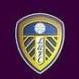 LEEDS