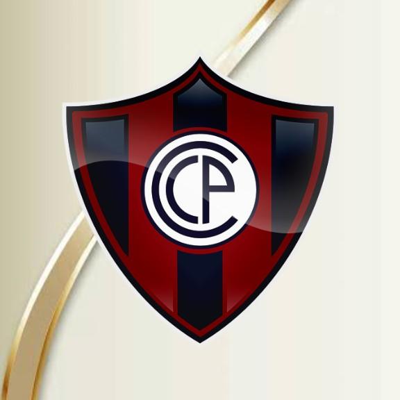 CERRO PORTENO-PAR