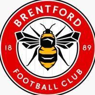 BRENTFORD