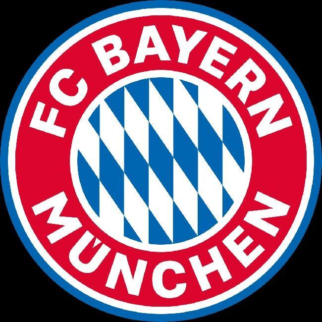 Bayern Múnich