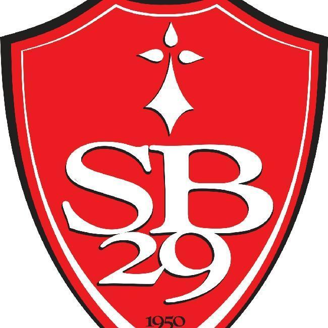 Brest