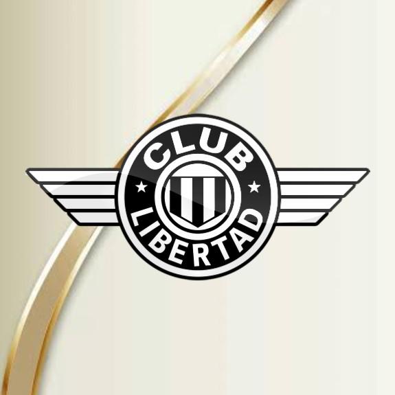 LIBERTAD-PAR