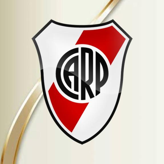 RIVER PLATE-ARG