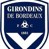 Bordeaux
