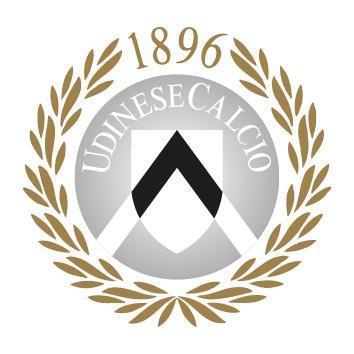 Udinese