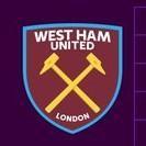 WEST HAM