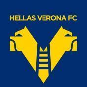 Hellas Verona