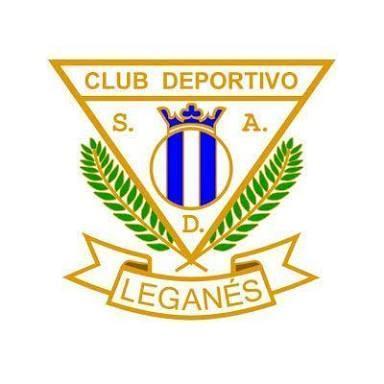 CD Leganes