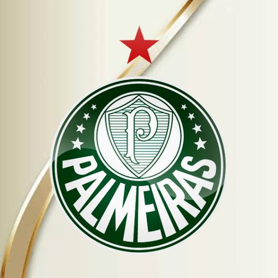 PALMEIRAS-BRA