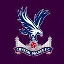 CRYSTAL PALACE