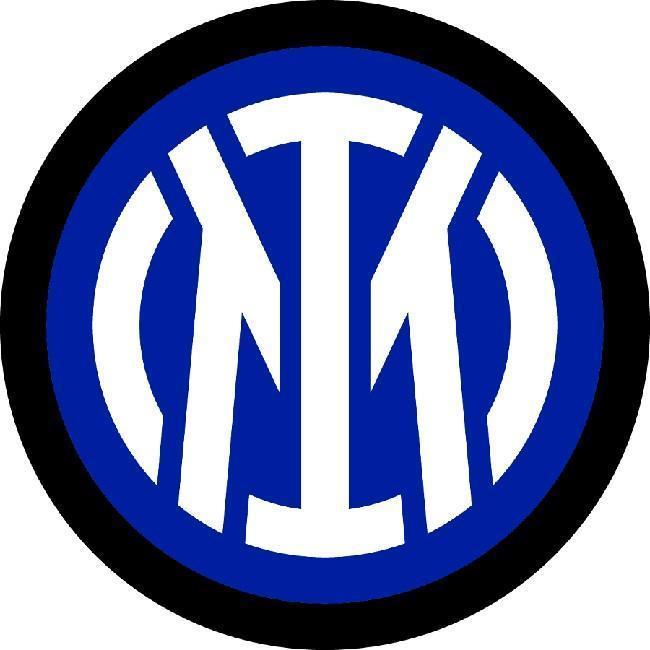 Inter