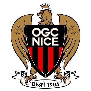 Niza fc